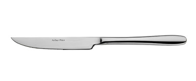 Cuchillo de steak Arthur Price Old English